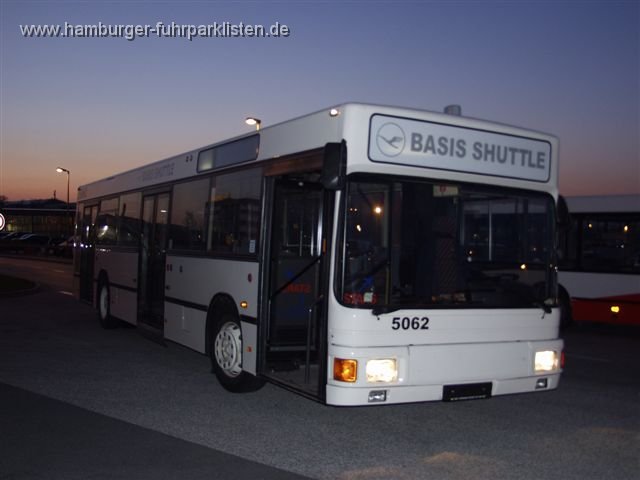 5062 (1)-11,STARS,NA.JPG